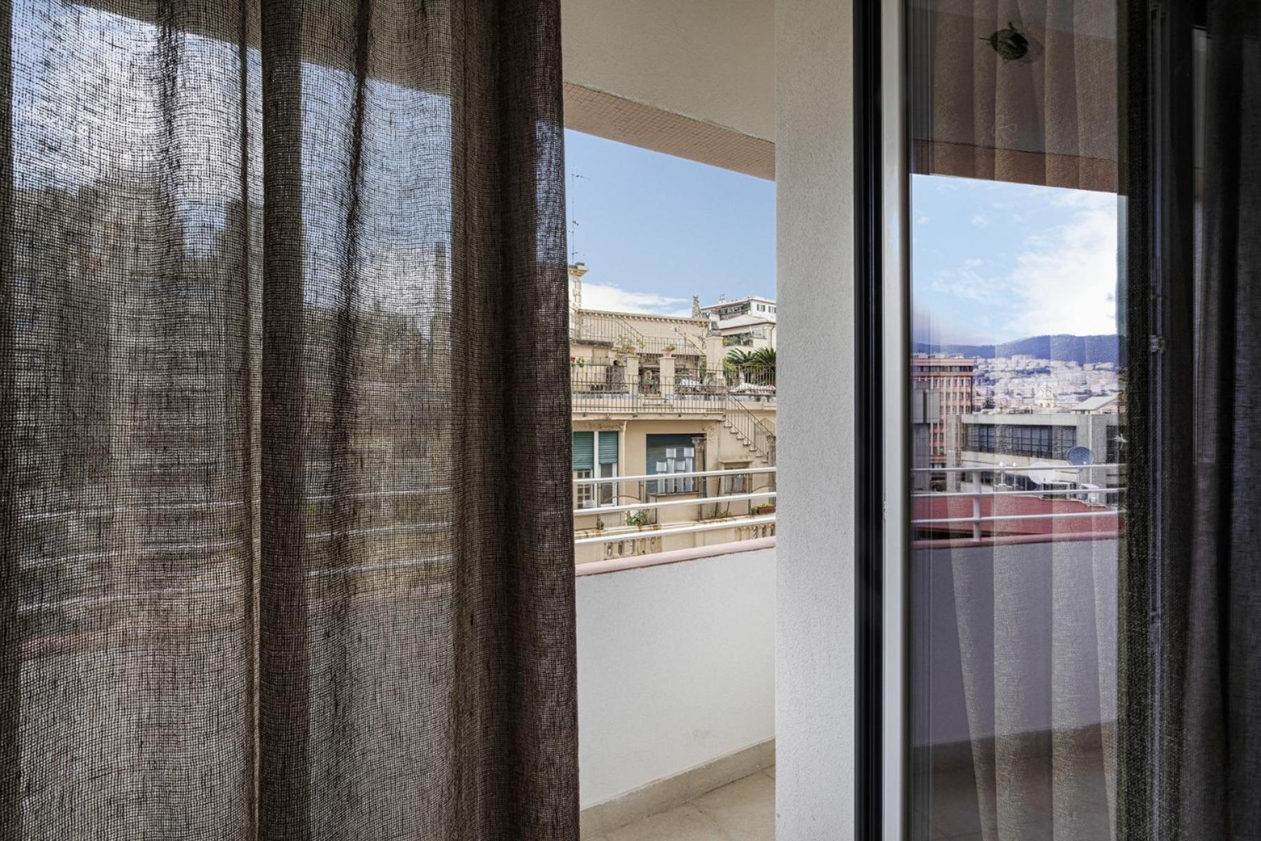 Carignano Luxury Suite By Wonderful Italy Genua Exteriör bild